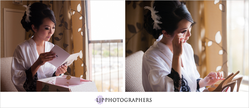 02-crossline-community-church-wedding-photographer-bride-portrait