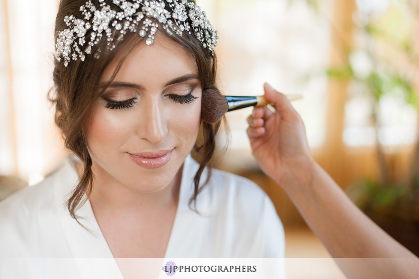 03-anqi-bistro-wedding-photographer-bride-getting-ready