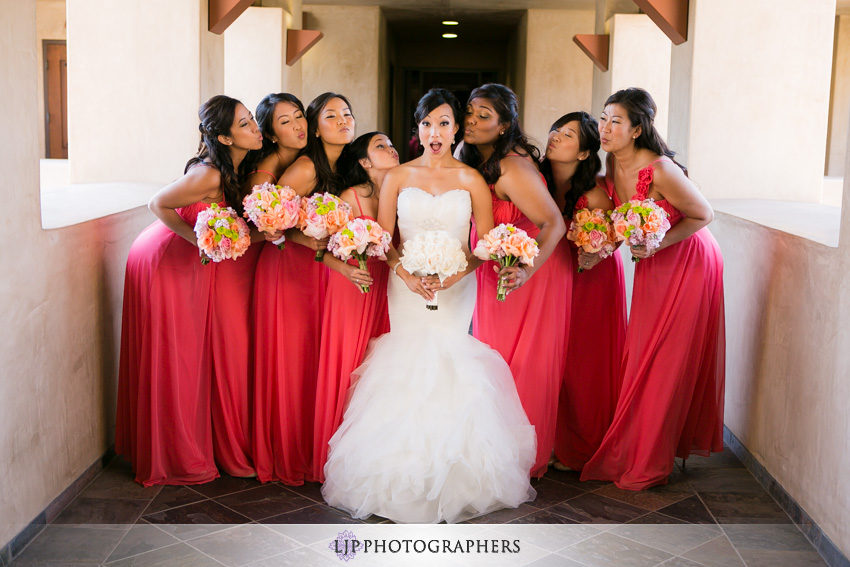 03-serra-plaza-san-juan-capistrano-wedding-photographer-bride-and-bridemaids