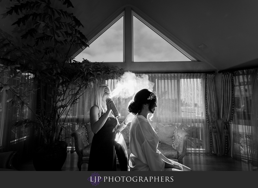 04-anqi-bistro-wedding-photographer-bride-getting-ready