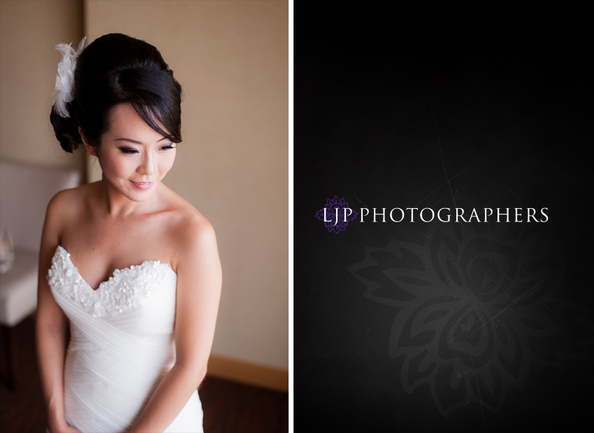 04-crossline-community-church-wedding-photographer-bride-portrait