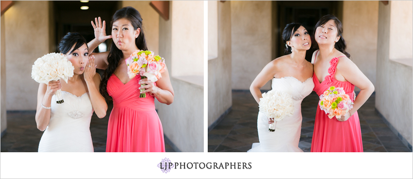 04-serra-plaza-san-juan-capistrano-wedding-photographer-bride-and-bridesmaids