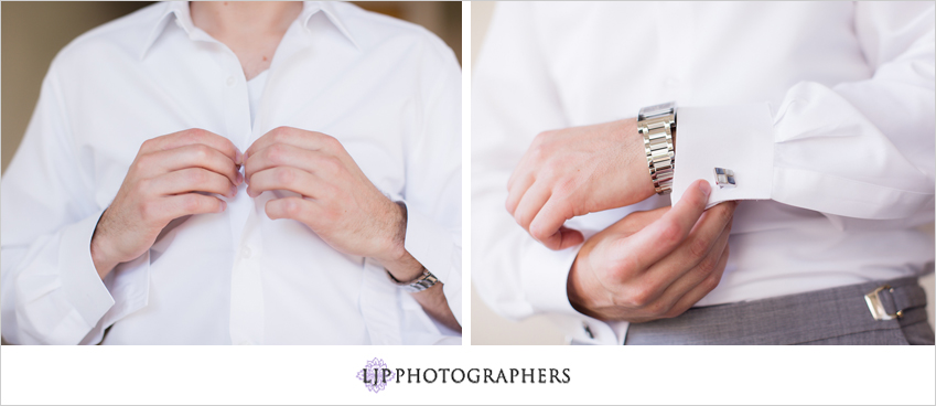 04-seven-degrees-wedding-photographer-groom-getting-ready