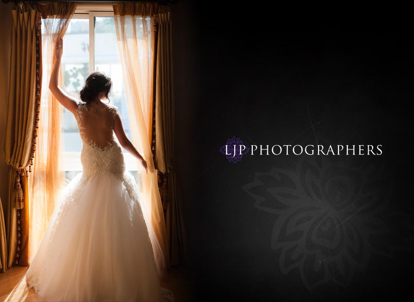 05-anqi-bistro-wedding-photographer-bride-portrait
