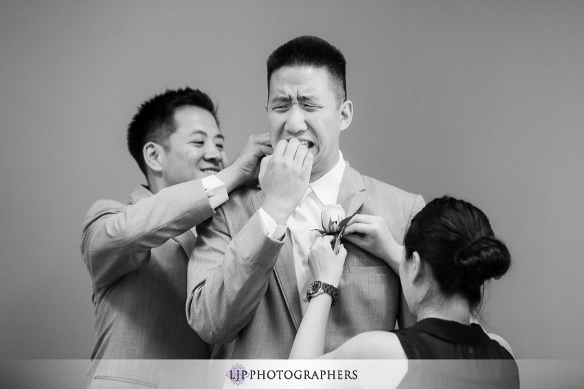 05-serra-plaza-san-juan-capistrano-wedding-photographer-groom-getting-ready