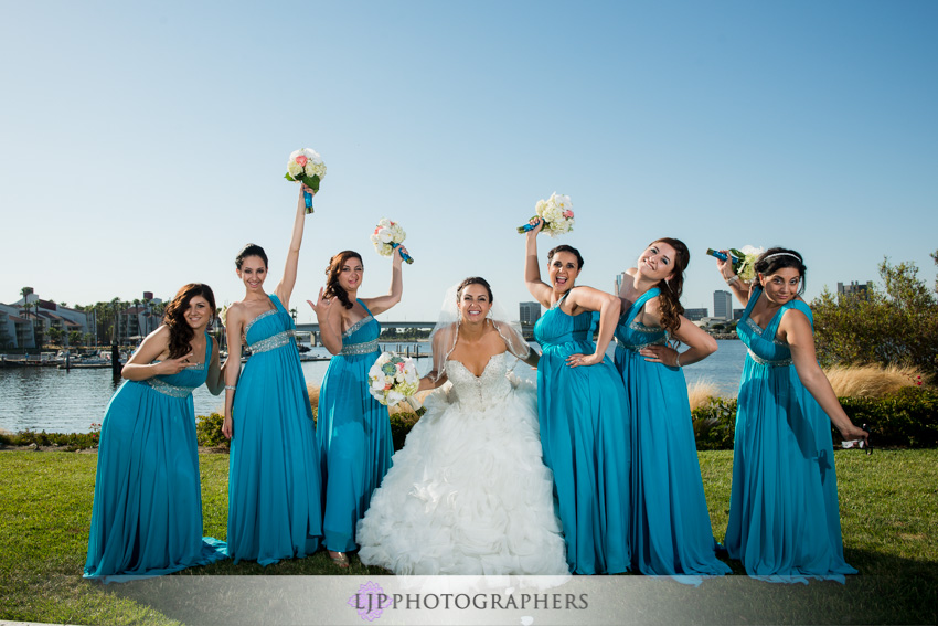 05-the-reef-wedding-photographer