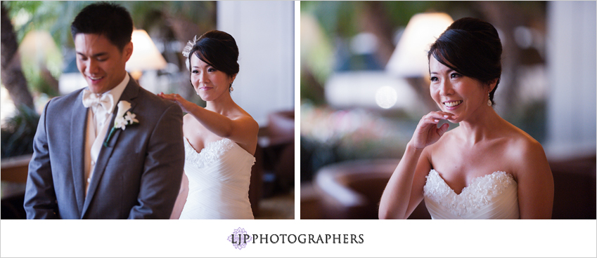 06-crossline-community-church-wedding-photographer-first-look