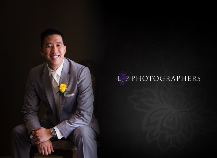 06-serra-plaza-san-juan-capistrano-wedding-photographer-groom-portrait