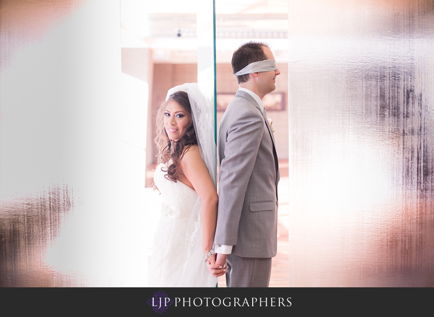 06-seven-degrees-wedding-photographer
