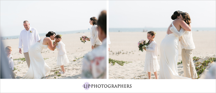 07-seal-beach-wedding-photographer