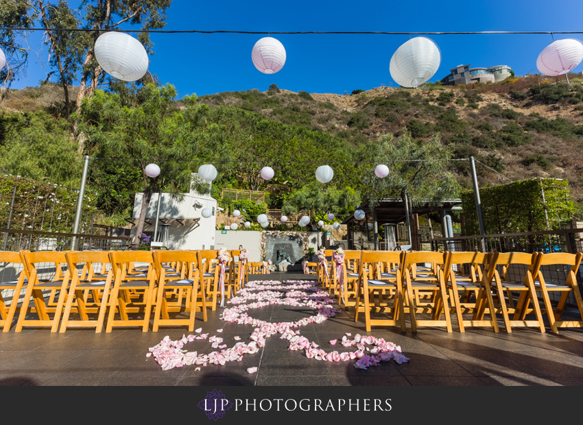 07-seven-degrees-wedding-photographer-wedding-ceremony