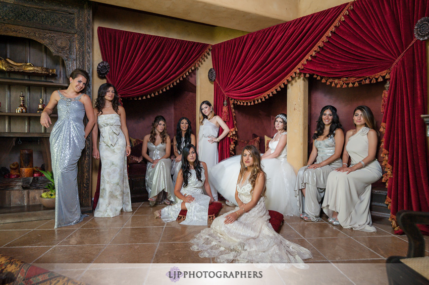 08-anqi-bistro-wedding-photographer-bridal-party