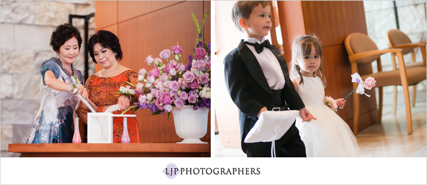 08-crossline-community-church-wedding-photographer-wedding-ceremony