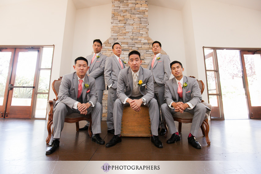 08-serra-plaza-san-juan-capistrano-wedding-photographer-groom-and-groomsmen
