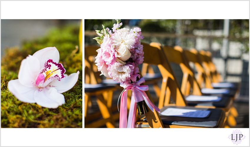 08-seven-degrees-wedding-photographer-wedding-ceremony-decor