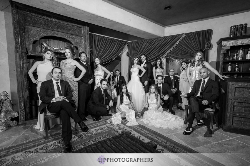 09-anqi-bistro-wedding-photographer-wedding-party