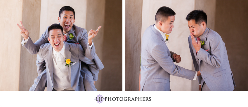 09-serra-plaza-san-juan-capistrano-wedding-photographer-groom-with-groomsmen-pics
