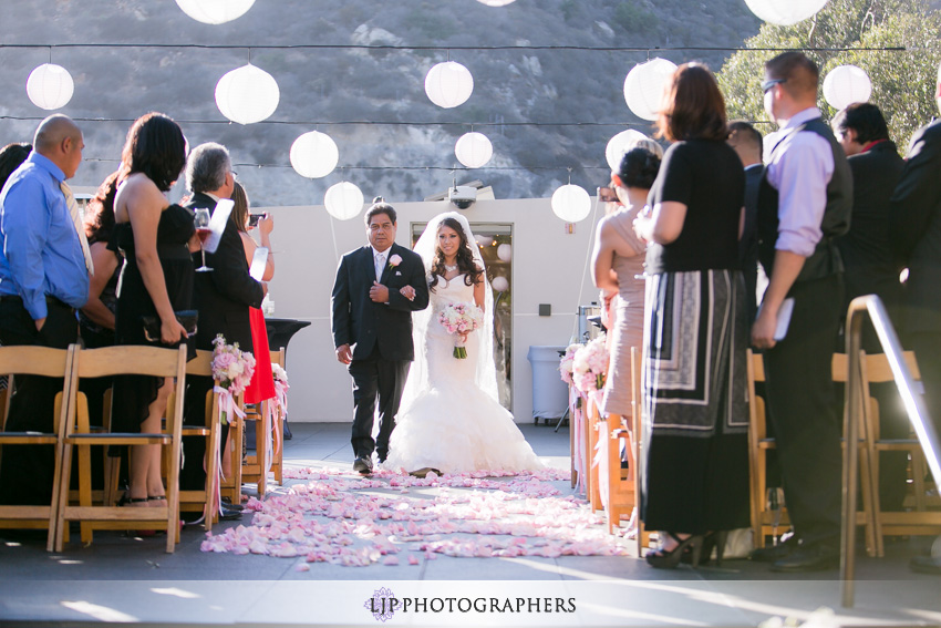 09-seven-degrees-wedding-photographer