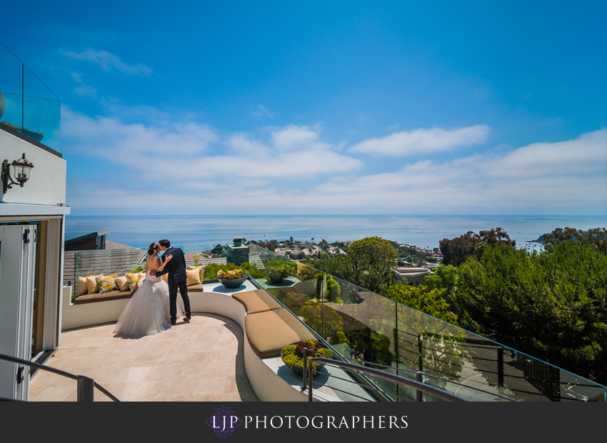 10-anqi-bistro-wedding-photographer-couple-session