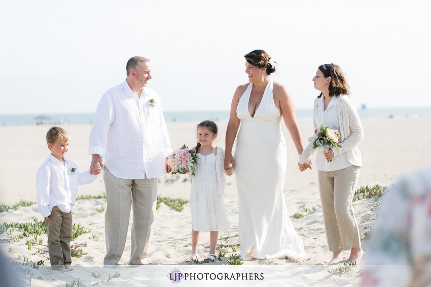 10-seal-beach-wedding-photographer