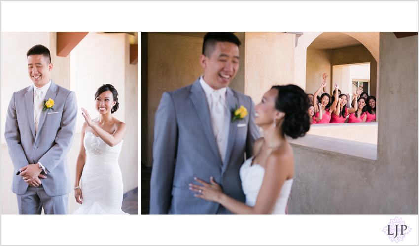 10-serra-plaza-san-juan-capistrano-wedding-photographer-first-look