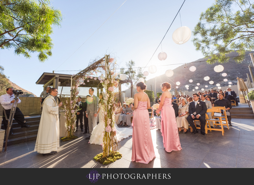 10-seven-degrees-wedding-photographer