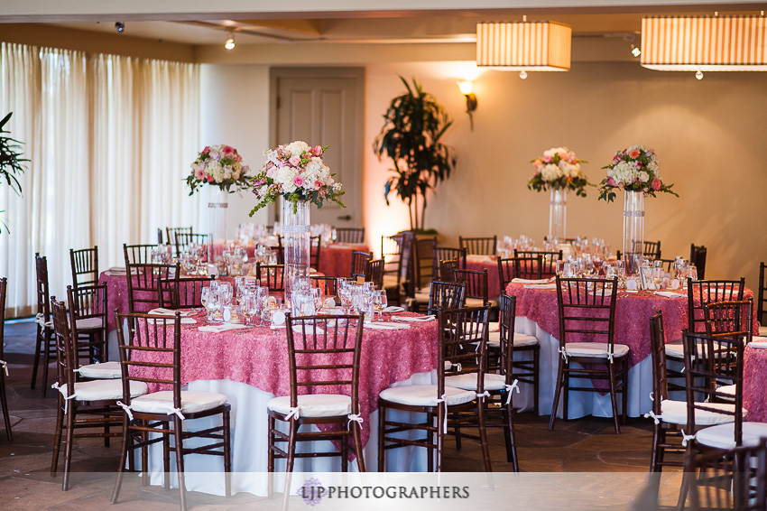 10-turnip-rose-promenade-and-gardens-wedding-photographer-wedding-reception-decor