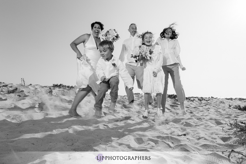 11-seal-beach-wedding-photographer