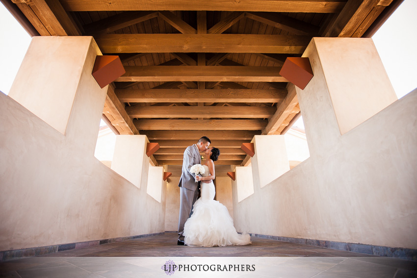 11-serra-plaza-san-juan-capistrano-wedding-photographer-couple-session-photos