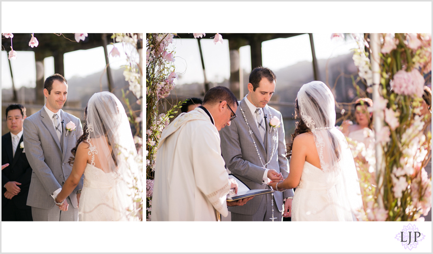 11-seven-degrees-wedding-photographer