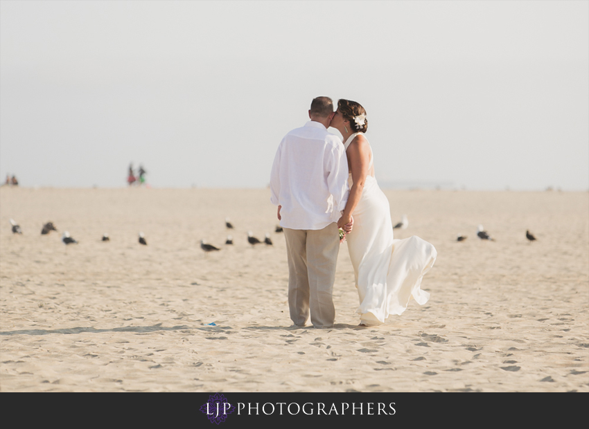 12-seal-beach-wedding-photographer