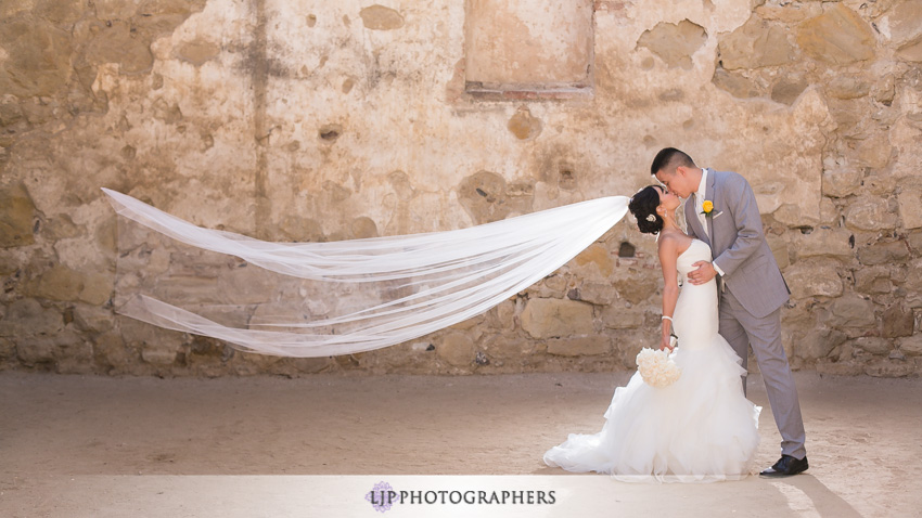 12-serra-plaza-san-juan-capistrano-wedding-photographer-bride-and-groom-portrait
