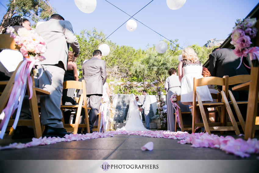 12-seven-degrees-wedding-photographer