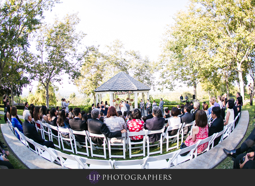 12-summit-fullerton-wedding-photographer-wedding-ceremony