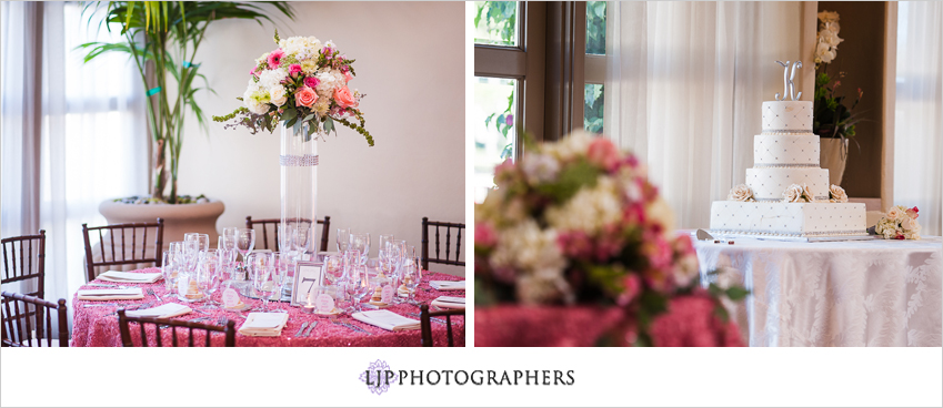 12-turnip-rose-promenade-and-gardens-wedding-photographer-wedding-reception-decor