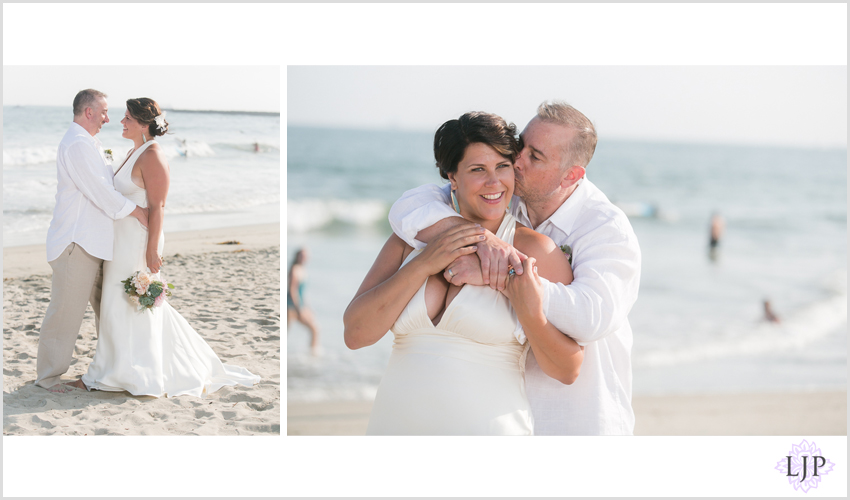 13-seal-beach-wedding-photographer