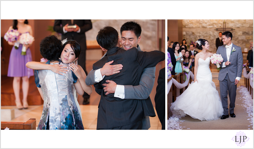 14-crossline-community-church-wedding-photographer-wedding-ceremony