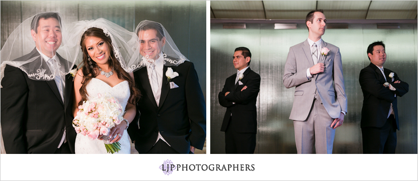 14-seven-degrees-wedding-photographer