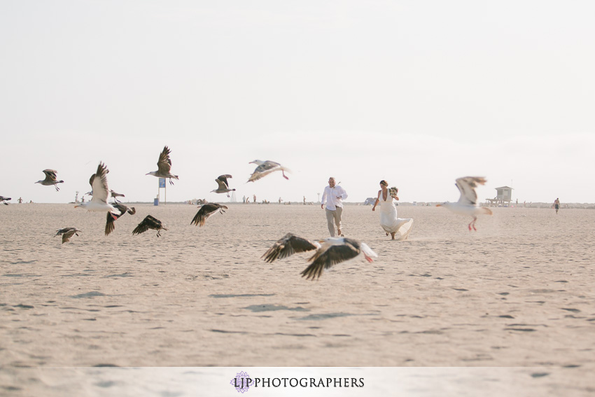 15-seal-beach-wedding-photographer
