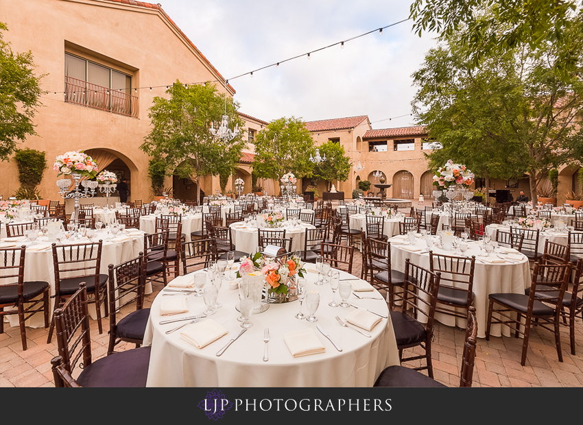 16-serra-plaza-san-juan-capistrano-wedding-photographer-wedding-reception-details