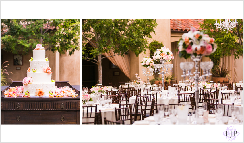 17-serra-plaza-san-juan-capistrano-wedding-photographer-wedding-reception-details