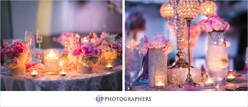 17-seven-degrees-wedding-photographer-reception-decor
