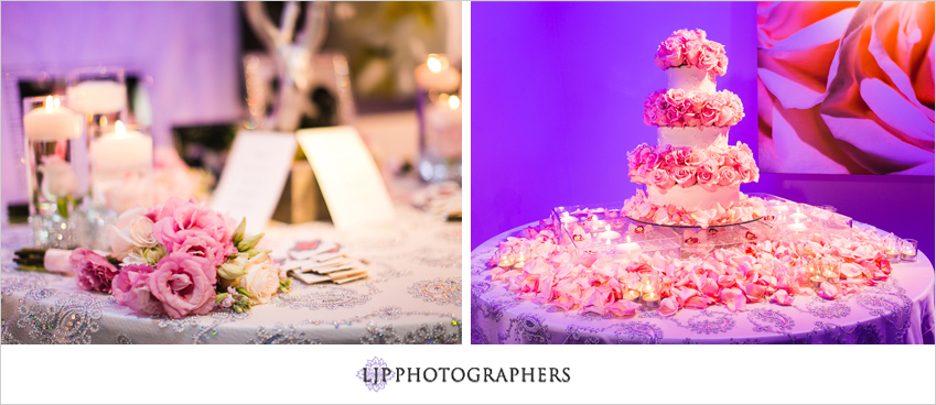 18-seven-degrees-wedding-photographer-wedding-reception-decor