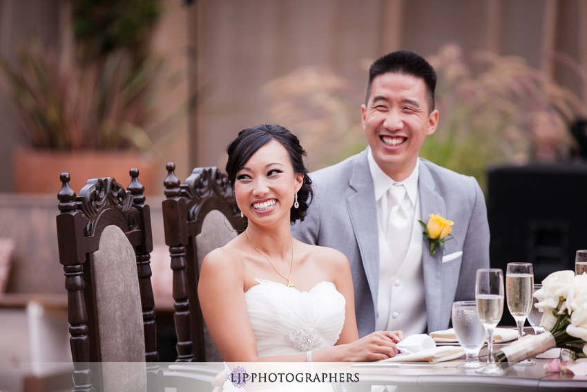 19-serra-plaza-san-juan-capistrano-wedding-photographer