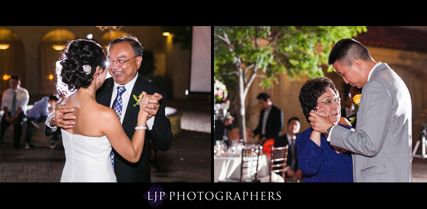 20-serra-plaza-san-juan-capistrano-wedding-photographer-father-daugther-mother-son-dance