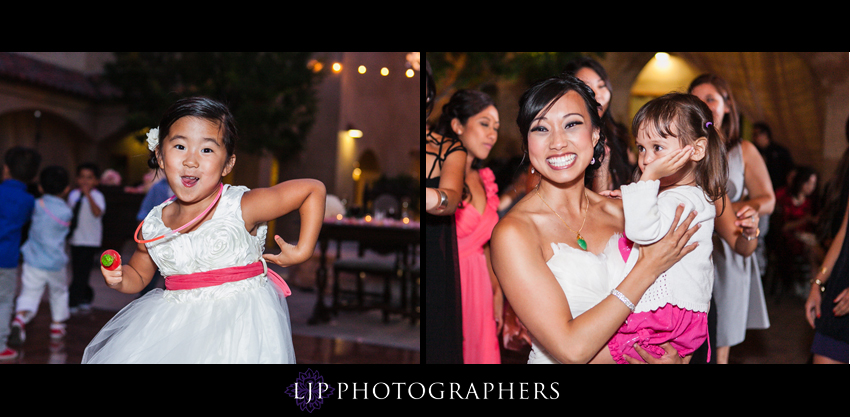 21-serra-plaza-san-juan-capistrano-wedding-photographer-reception-pictures
