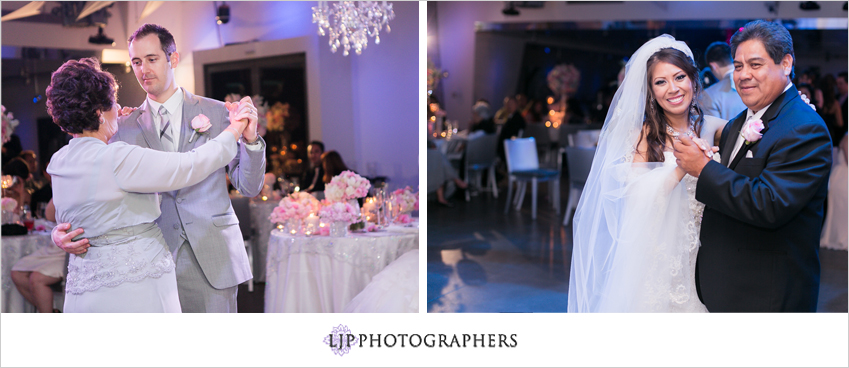 22-seven-degrees-wedding-photographer-father-daughter-mother-son-dance
