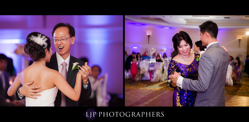 23-crossline-community-church-wedding-photographer-father-daughter-mother-son-dance