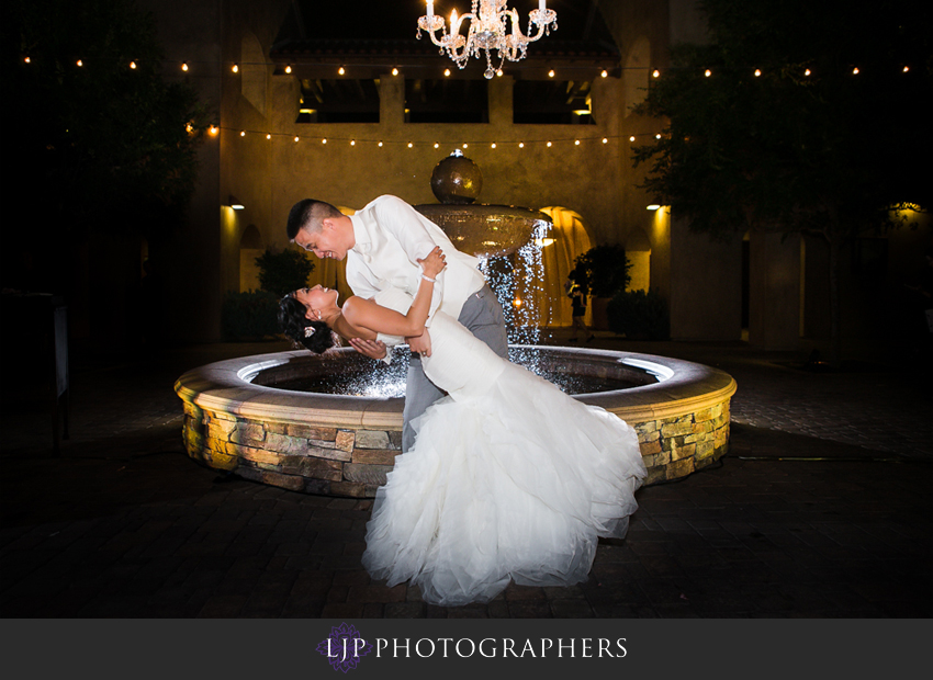 23-serra-plaza-san-juan-capistrano-wedding-photographer-bride-and-groom-photos