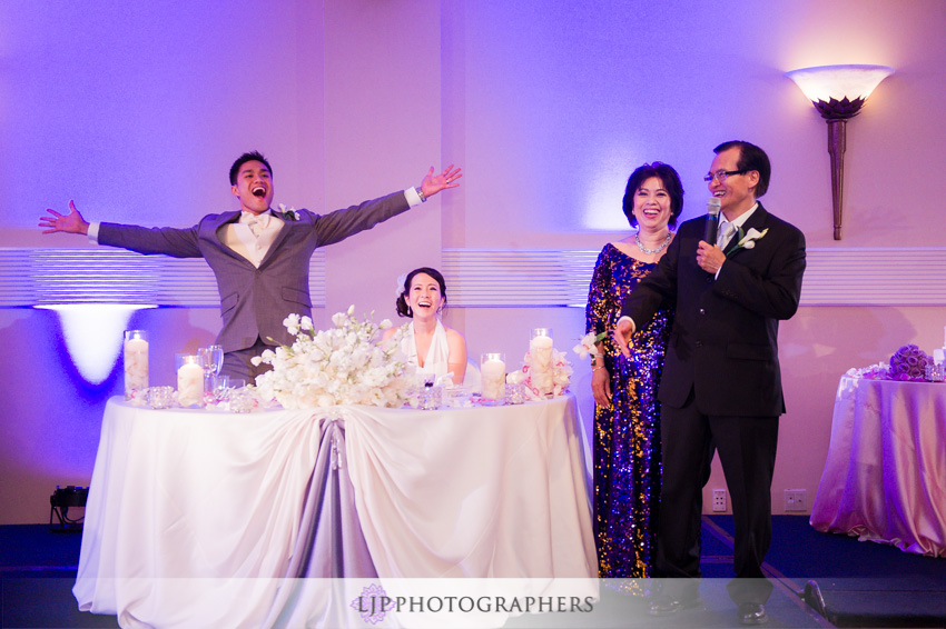 24-crossline-community-church-wedding-photographer-wedding-toast
